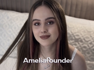 Ameliafounder