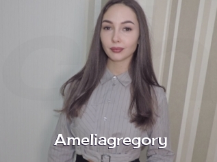 Ameliagregory