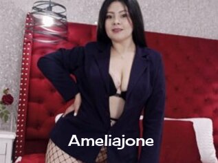 Ameliajone