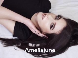 Ameliajune