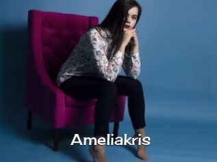 Ameliakris