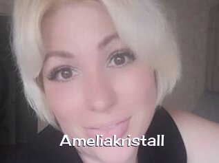 Ameliakristall