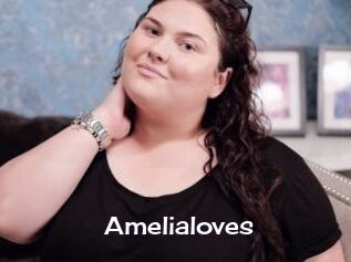 Amelialoves