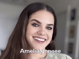 Amelialynneee