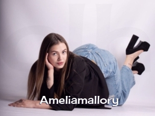 Ameliamallory