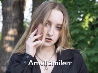 Ameliamilerr