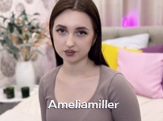 Ameliamiller