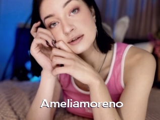 Ameliamoreno