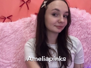 Ameliapinks