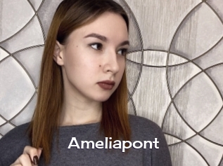 Ameliapont