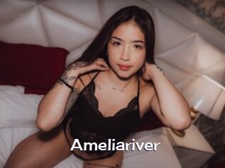 Ameliariver