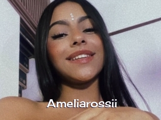 Ameliarossii