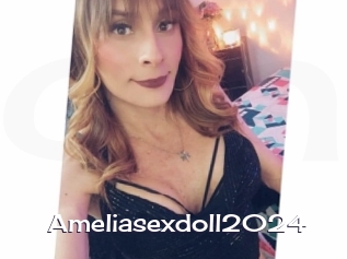 Ameliasexdoll2024