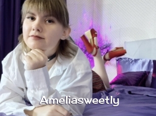 Ameliasweetly