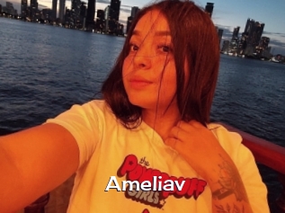 Ameliav