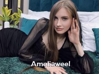 Ameliaweel