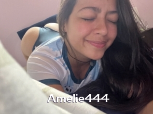 Amelie444