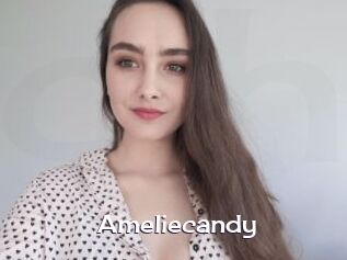 Ameliecandy