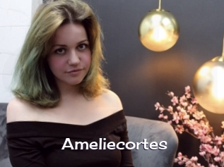 Ameliecortes