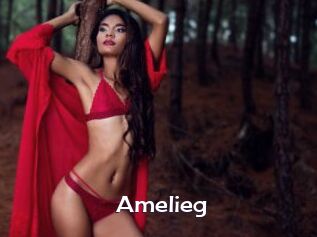 Amelieg