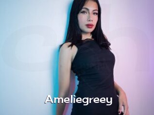 Ameliegreey