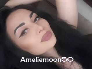 Ameliemoon50