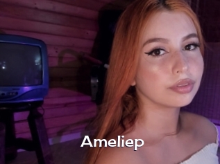 Ameliep