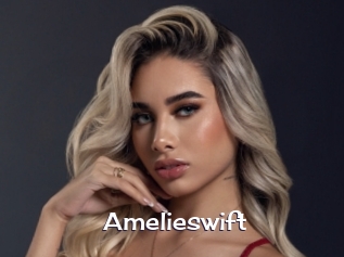 amelieswift Click here to exit