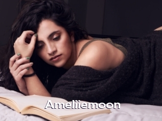 Ameliiemoon