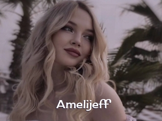 Amelijeff