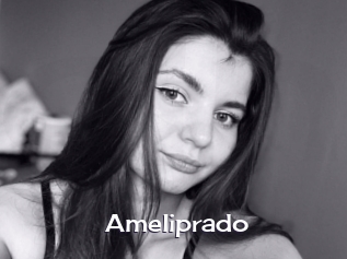 Ameliprado