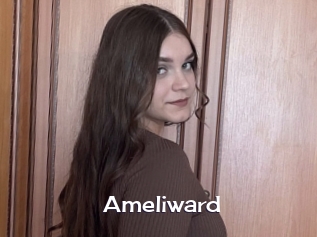 Ameliward