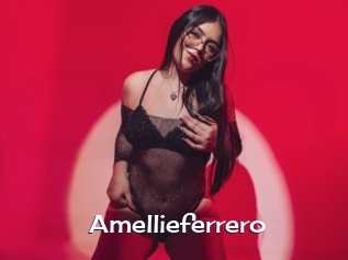 Amellieferrero