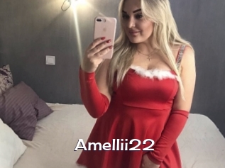 Amellii22