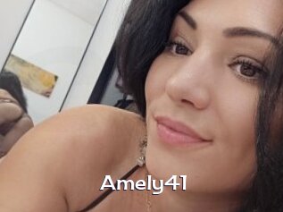 Amely41