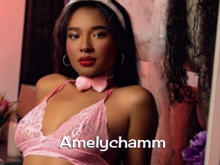 Amelychamm