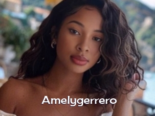 Amelygerrero