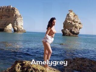 Amelygrey