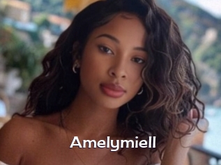 Amelymiell