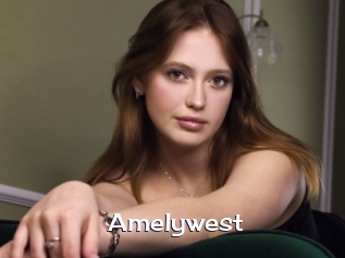 Amelywest