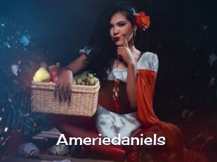 Ameriedaniels