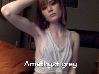 Amethyst_grey