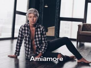 Amiamore