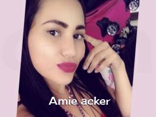 Amie_acker