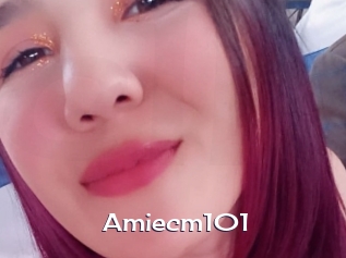 Amiecm101