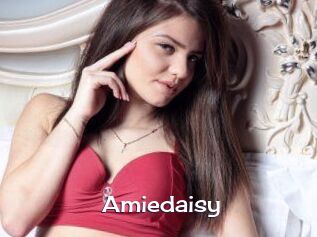 Amiedaisy