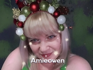 Amieowen