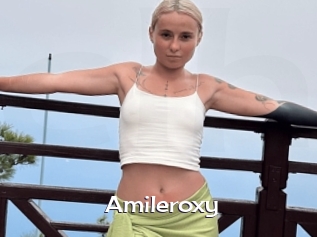 Amileroxy