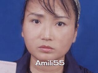 Amili55