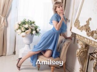 Amilsey